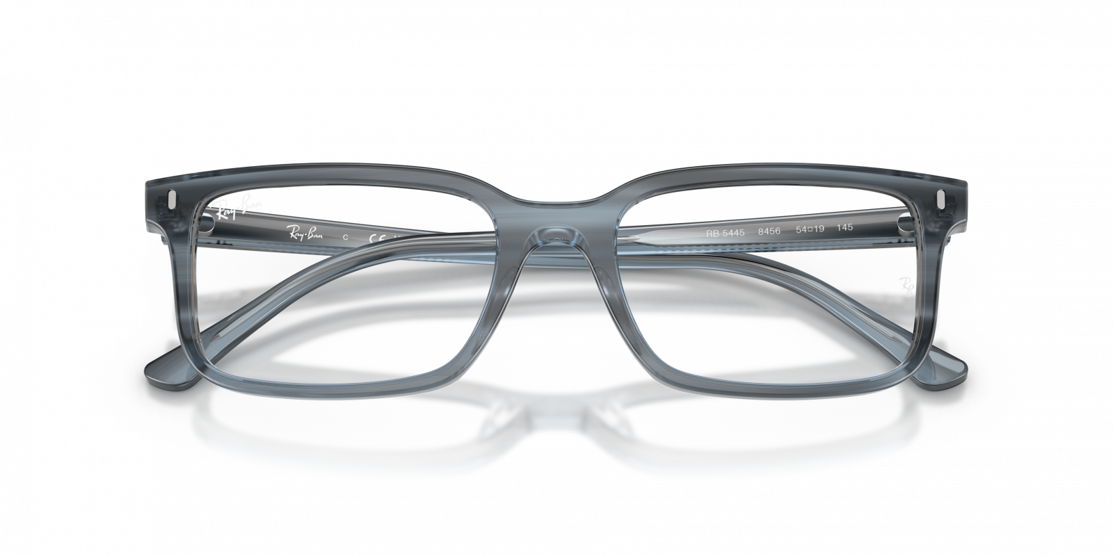 Ray Ban RX5445 8456  